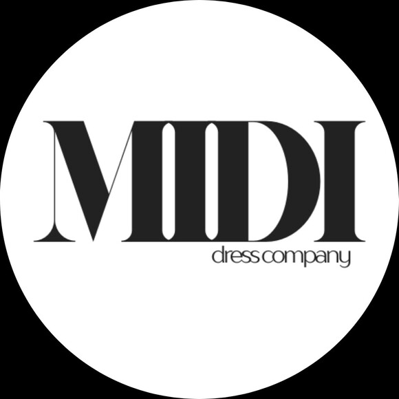 mididressco